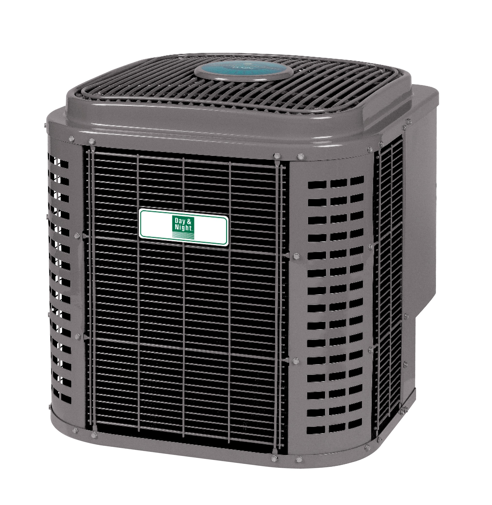 Heating And Air Conditioning Costa Mesa